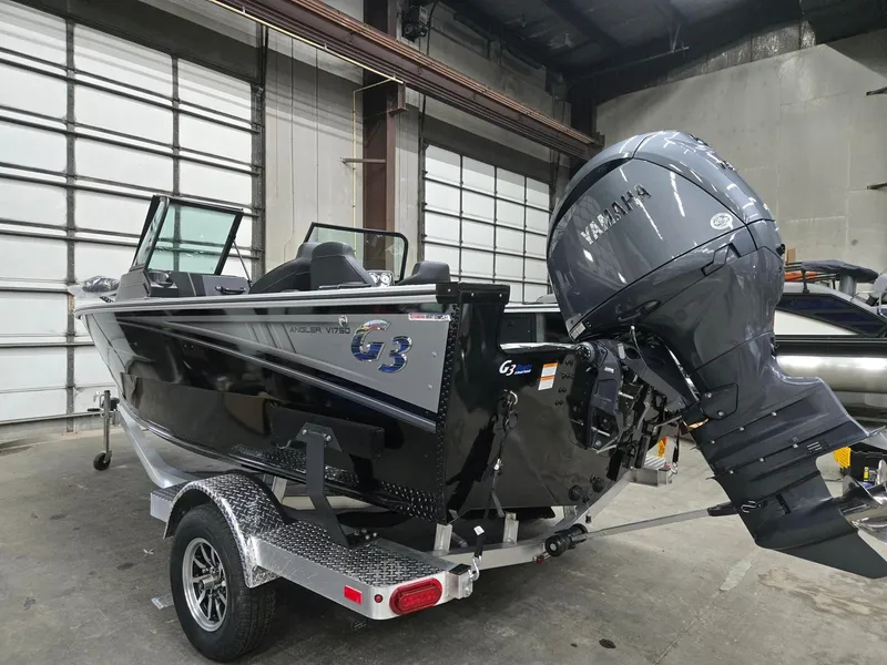 Slide: The Image of G3 AV 1750 SF 2026 - 6