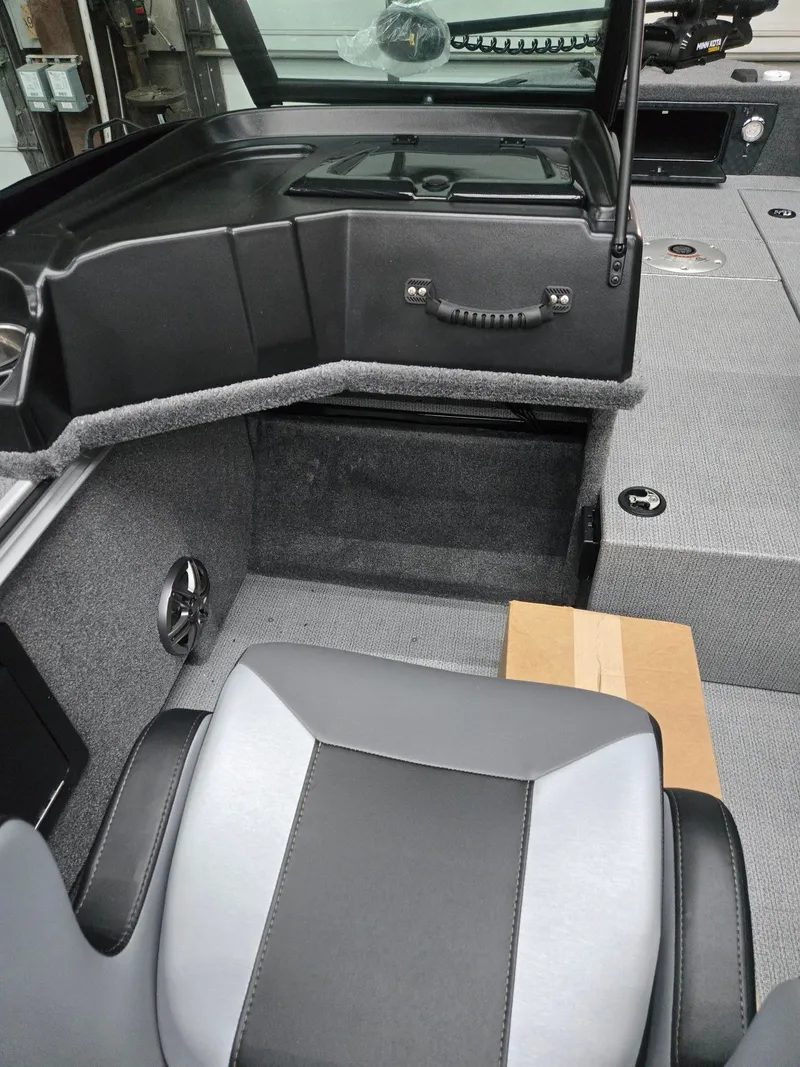 Slide: The Image of G3 AV 1750 SF 2026 - 9