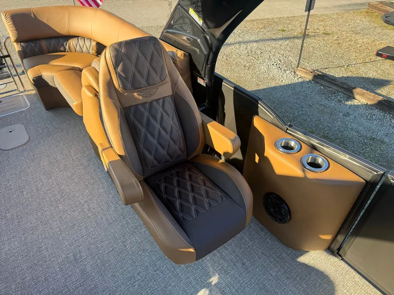 Slide: The Image of Bennington 24LXSFBA 2026 - 12