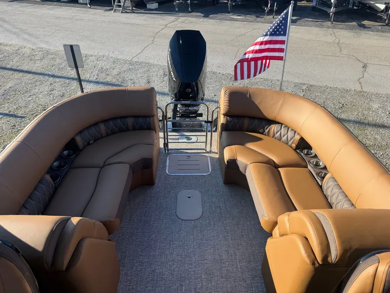 Slide: The Image of Bennington 24LXSFBA 2026 - 13