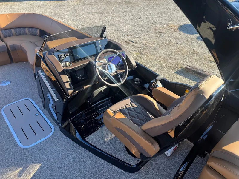 Slide: The Image of Bennington 24LXSFBA 2026 - 16