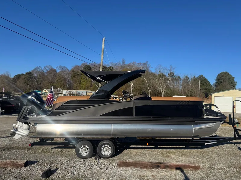 Slide: The Image of Bennington 24LXSFBA 2026 - 19