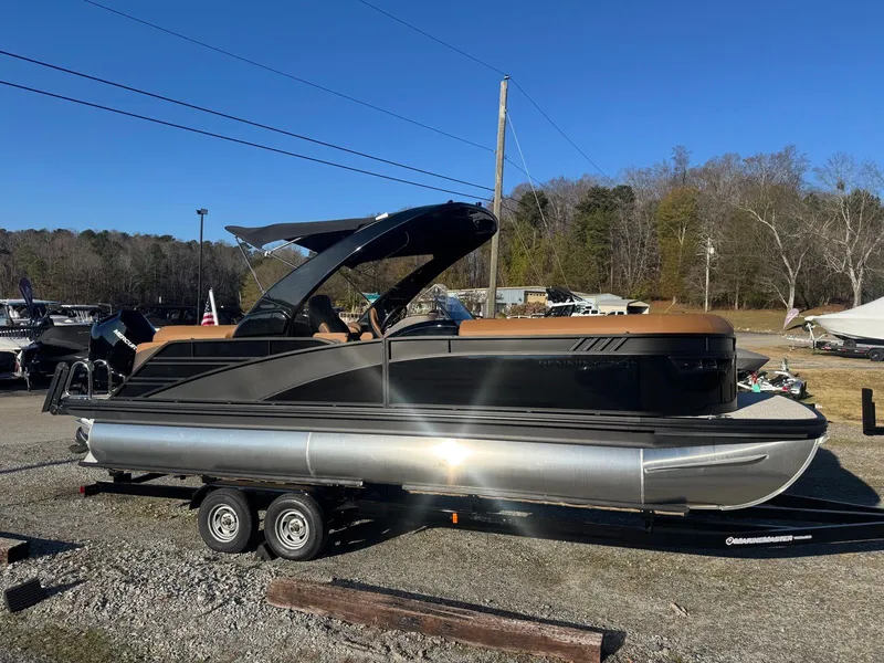 Slide: The Image of Bennington 24LXSFBA 2026 - 21