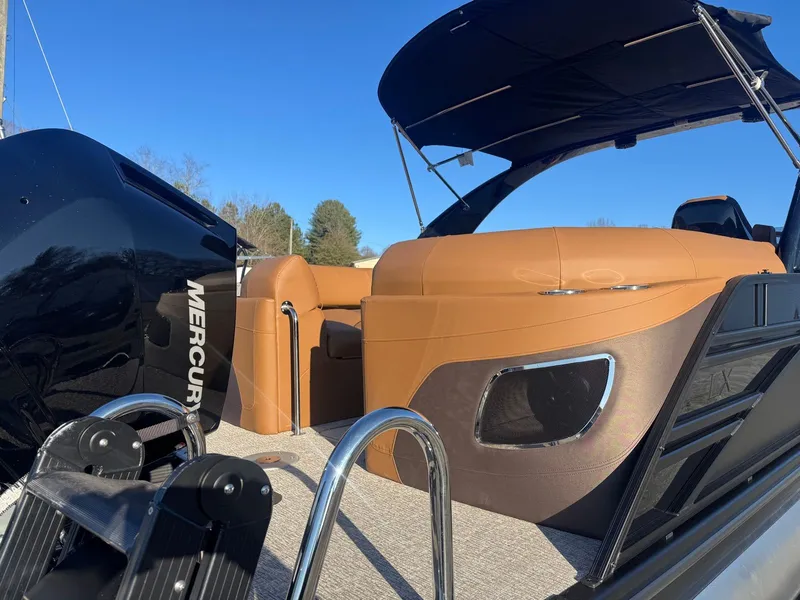 Slide: The Image of Bennington 24LXSFBA 2026 - 5