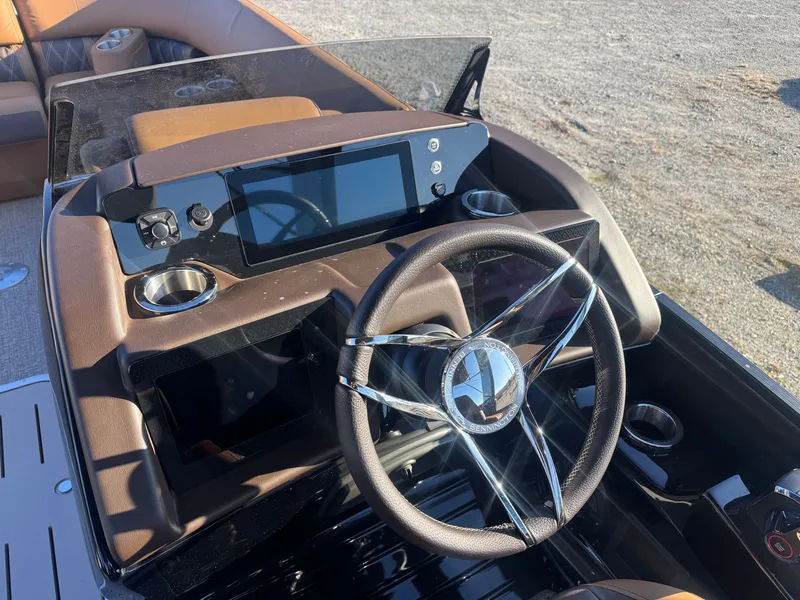 Slide: The Image of Bennington 24LXSFBA 2026 - 6