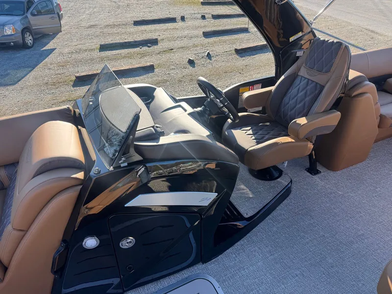 Slide: The Image of Bennington 24LXSFBA 2026 - 8