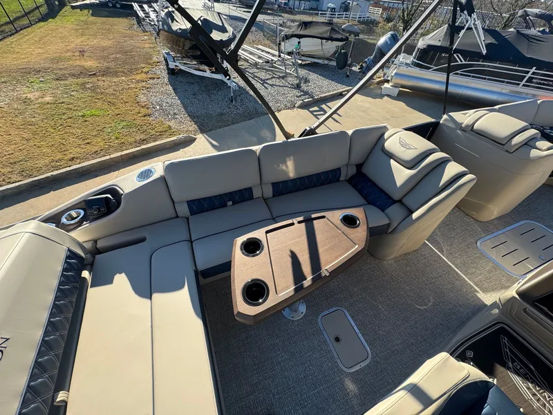 Slide: The Image of Bennington 25QSB 2026 - 10