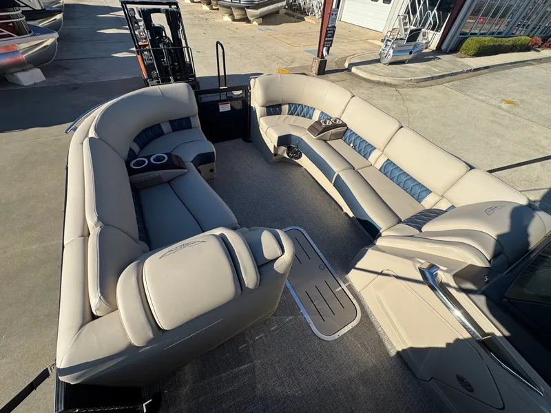 Slide: The Image of Bennington 25QSB 2026 - 12