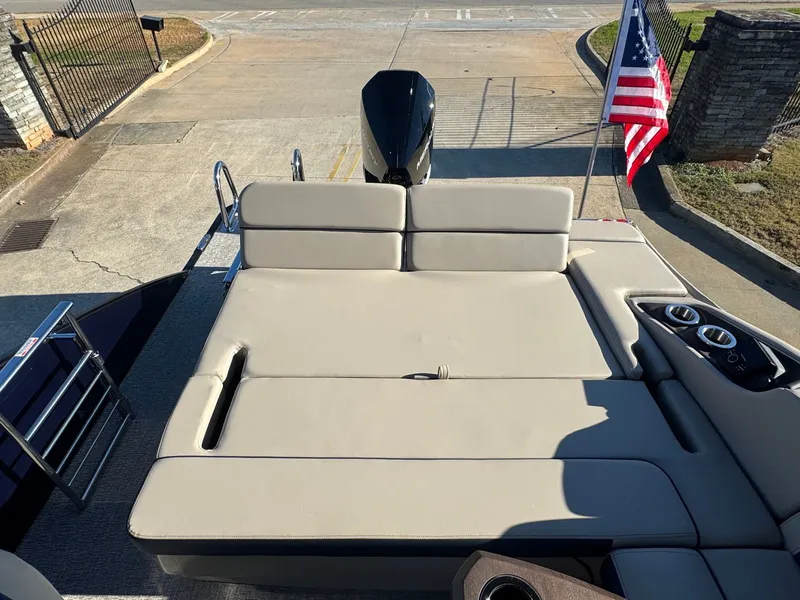 Slide: The Image of Bennington 25QSB 2026 - 19