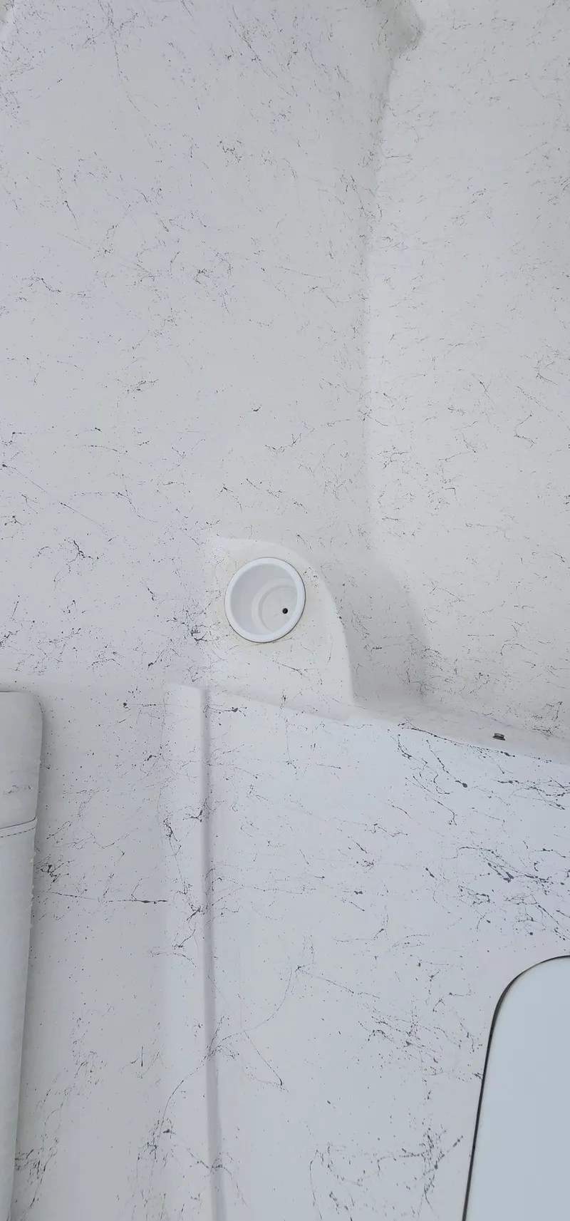 Slide: The Image of K2 22CRS 2023 - 22