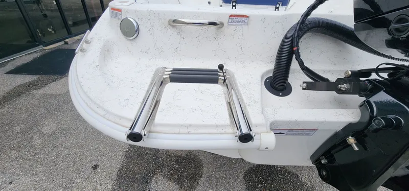 Slide: The Image of K2 22CRS 2023 - 8