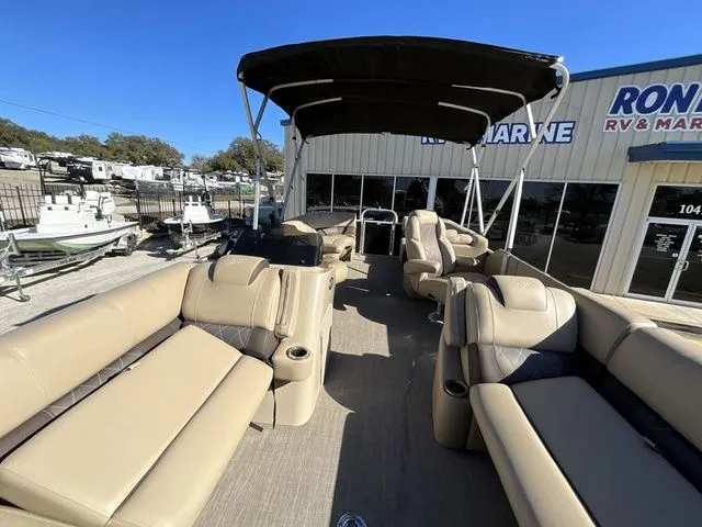 Slide: The Image of Silver Wave 230 COSTA CLS 2019 - 10