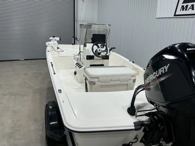 Slide: The Image of Mako Pro Skiff 15 CC 2024 - 19