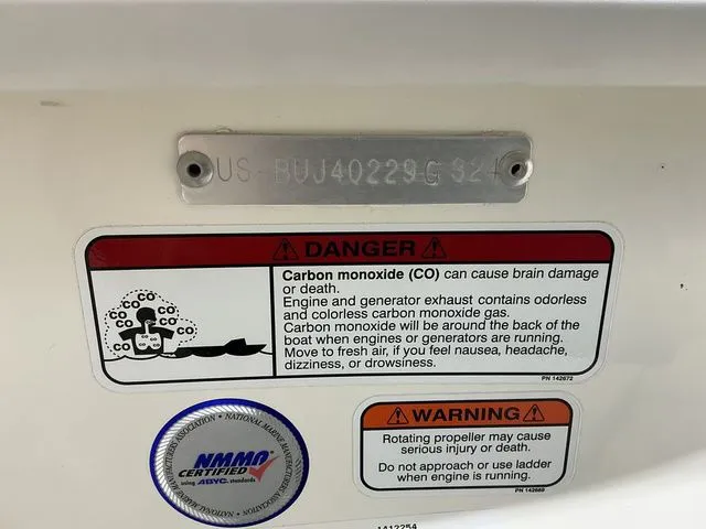 Slide: The Image of Mako Pro Skiff 15 CC 2024 - 21