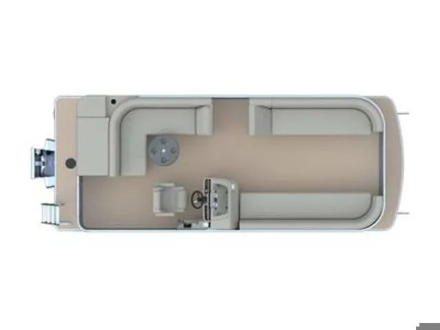 The Image of Godfrey Sweetwater 2286 C 2026 - 1