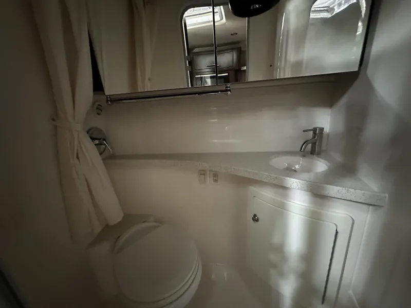 Slide: The Image of Regal 28 Express 2017 - 16