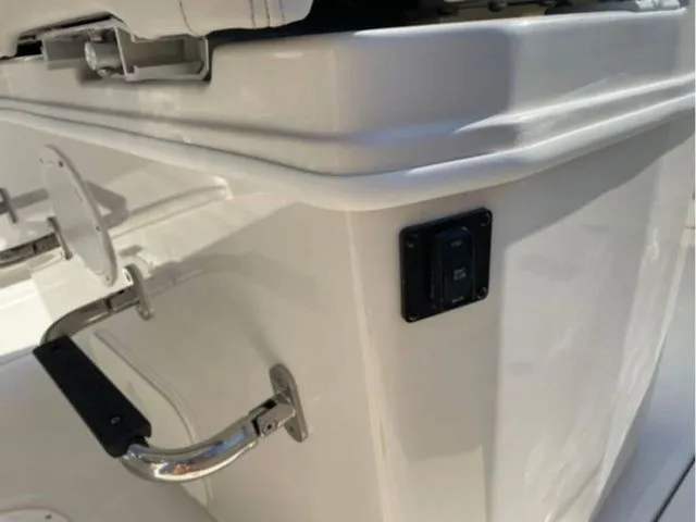 Slide: The Image of Sailfish 272 CC 2025 - 21