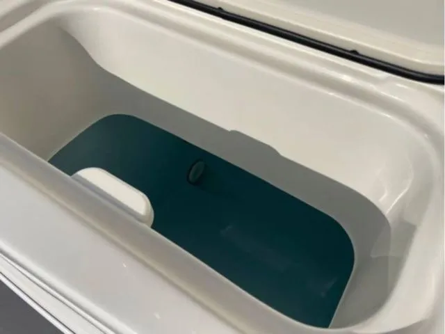 Slide: The Image of Sailfish 272 CC 2025 - 26