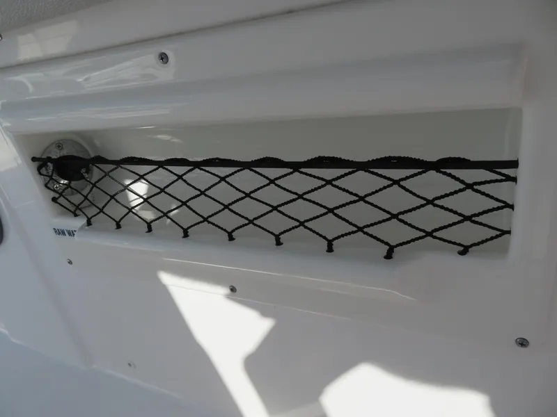 Slide: The Image of Sea Fox 268 Commander 2022 - 66