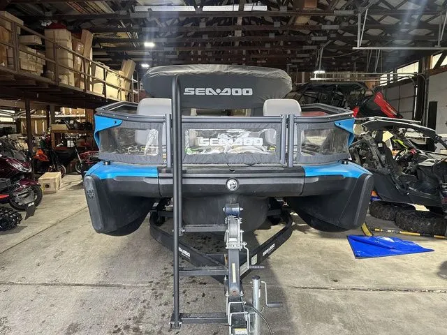 Slide: The Image of Sea-Doo Switch Sport 21 2023 - 12