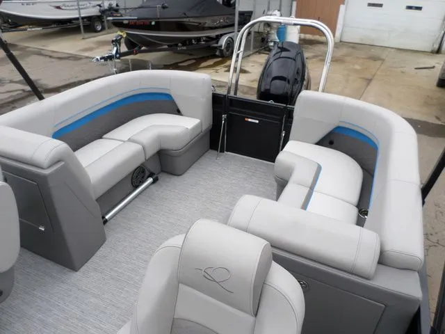 Slide: The Image of Apex L22 RLS 2025 - 3