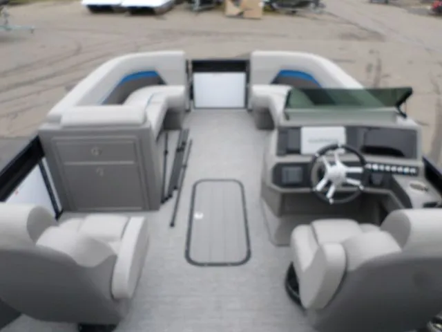 Slide: The Image of Apex L22 RLS 2025 - 4