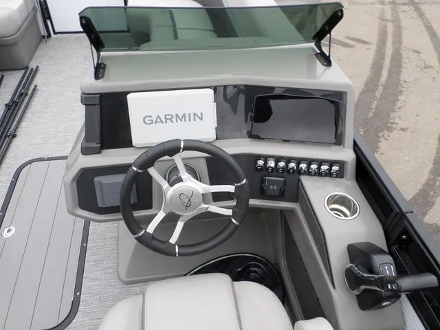 Slide: The Image of Apex L22 RLS 2025 - 5