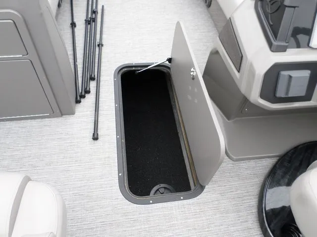 Slide: The Image of Apex L22 RLS 2025 - 6