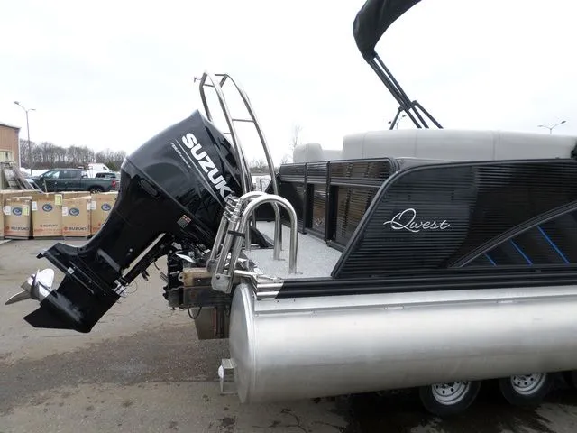 Slide: The Image of Apex L22 RLS 2025 - 7