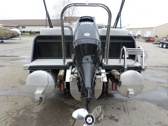 Slide: The Image of Apex L22 RLS 2025 - 8