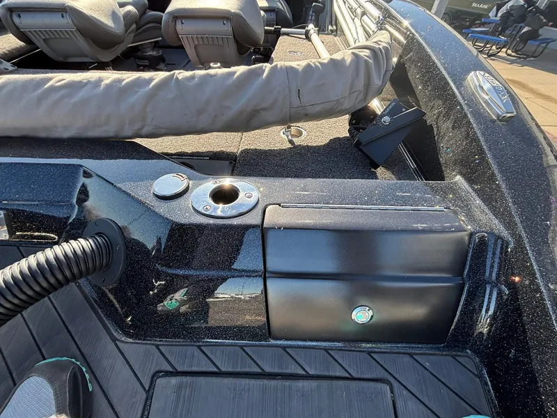 Slide: The Image of Vexus DVX22 2022 - 11