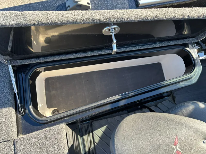 Slide: The Image of Vexus DVX22 2022 - 12