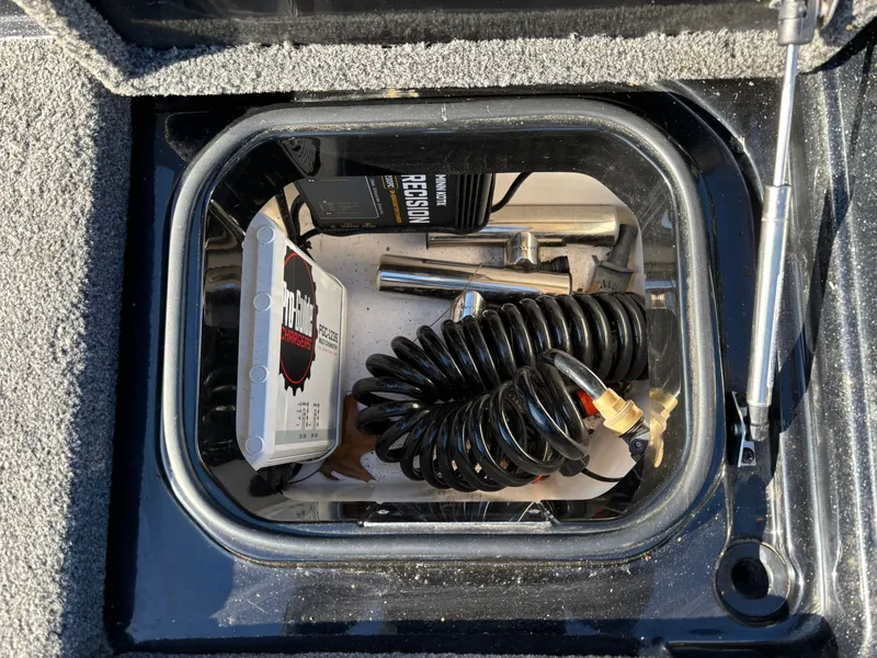 Slide: The Image of Vexus DVX22 2022 - 14