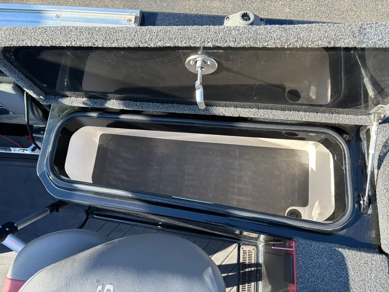 Slide: The Image of Vexus DVX22 2022 - 15