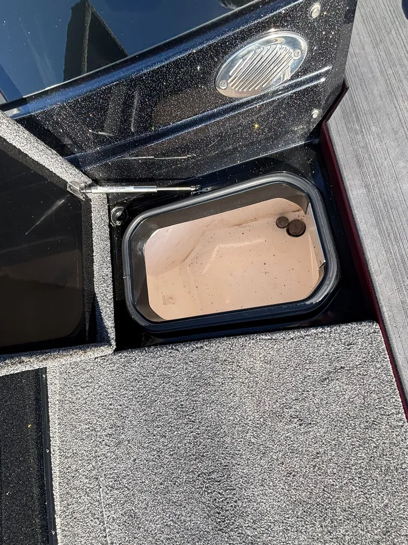 Slide: The Image of Vexus DVX22 2022 - 17