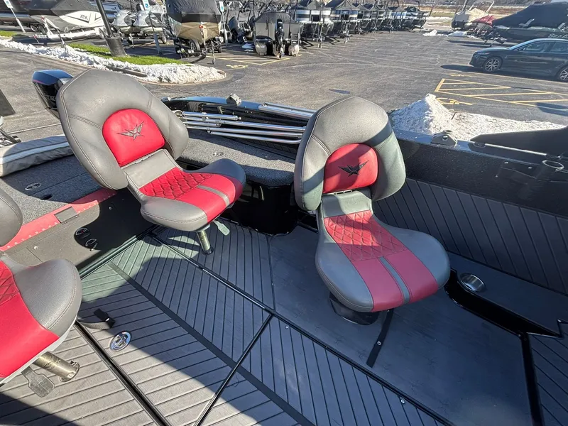 Slide: The Image of Vexus DVX22 2022 - 19