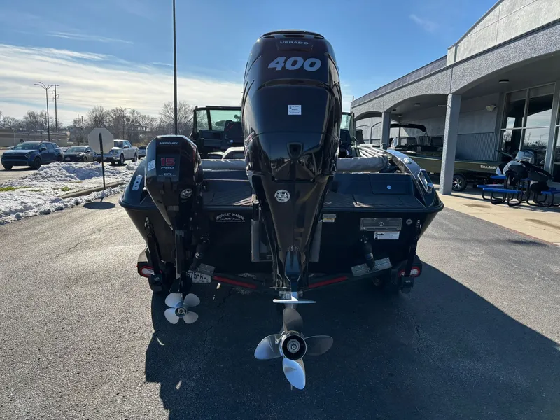 Slide: The Image of Vexus DVX22 2022 - 24