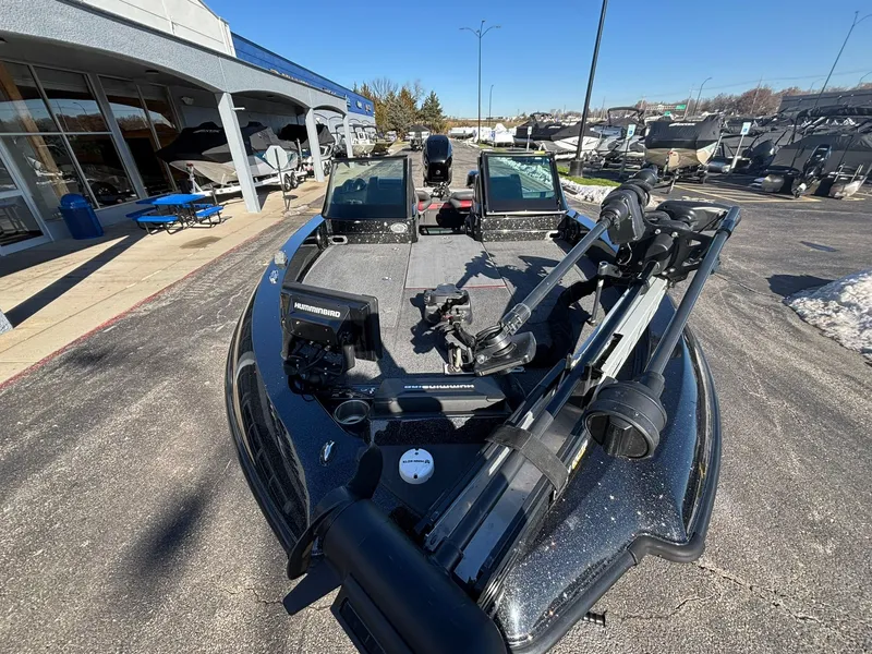 Slide: The Image of Vexus DVX22 2022 - 26