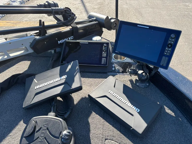 Slide: The Image of Vexus DVX22 2022 - 29