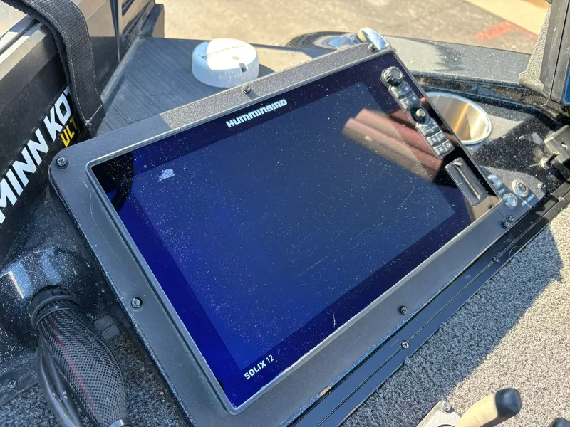 Slide: The Image of Vexus DVX22 2022 - 30