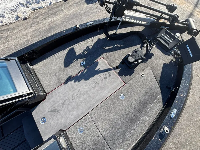 Slide: The Image of Vexus DVX22 2022 - 33