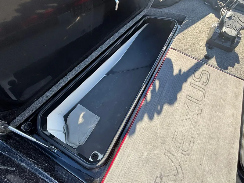 Slide: The Image of Vexus DVX22 2022 - 34