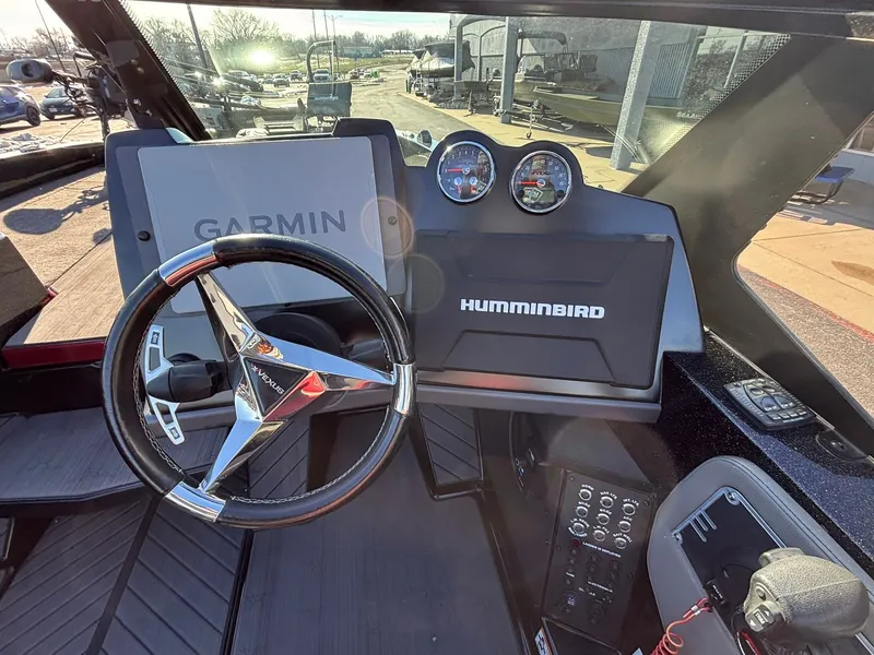 Slide: The Image of Vexus DVX22 2022 - 38