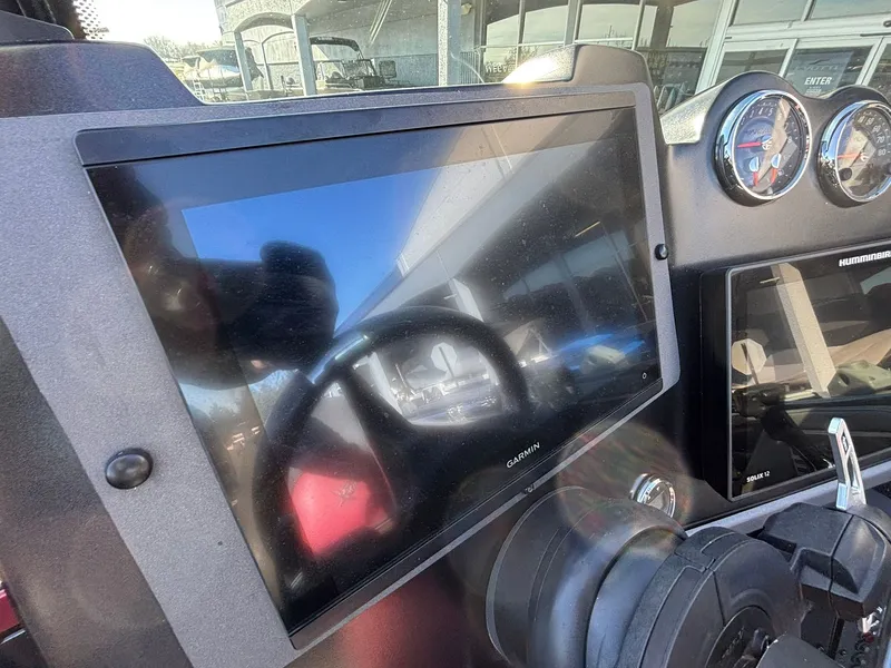 Slide: The Image of Vexus DVX22 2022 - 6