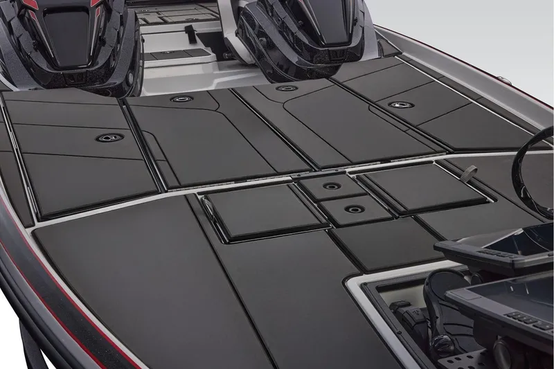 Slide: The Image of Nitro Z21 XL 2026 - 21