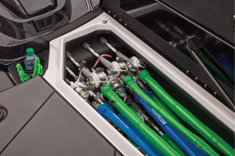 Slide: The Image of Nitro Z21 XL 2026 - 24