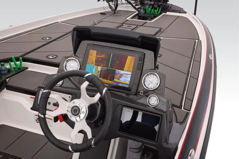 Slide: The Image of Nitro Z21 XL 2026 - 37