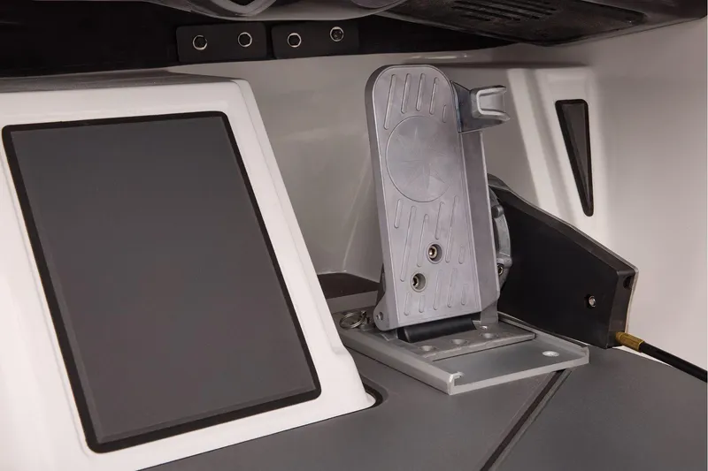 Slide: The Image of Nitro Z21 XL 2026 - 44