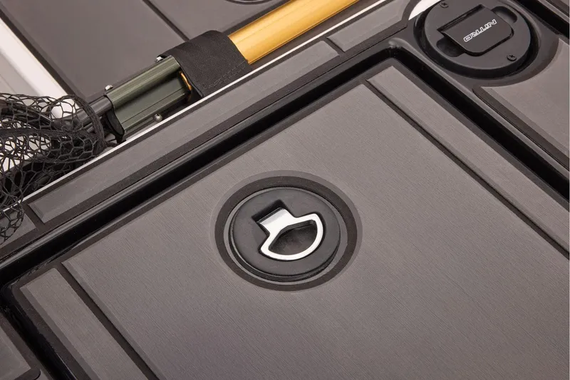 Slide: The Image of Nitro Z21 XL 2026 - 59