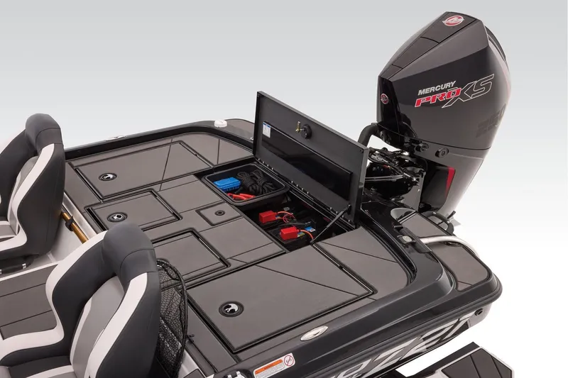 Slide: The Image of Nitro Z21 XL 2026 - 62